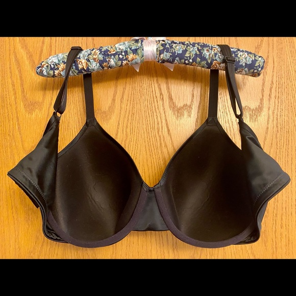 Women’s Bali 34 DD Bra - Picture 7 of 7